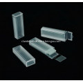 /msite/products/detail/productid/14015459/id/186332.html